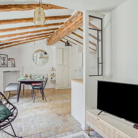 Guestready - Sublime 2Br In The Heart Of Old Lyon Apartman Kültér fotó
